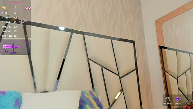 kimberly7  online show from February 2026 11:42:02 AM