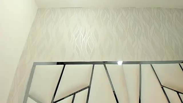 kimberly7  online show from October 2025 10:12:02 AM