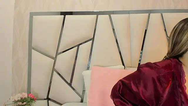 kimberly7  online show from November 2025 10:08:01 AM