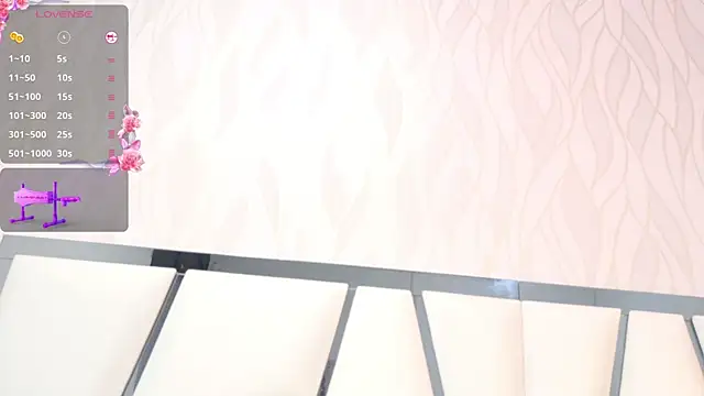 Snapshot of kimberly7_ chatting on February 2026 11:39:02 AM kimberly7 online show from February 2026 11:39:02 AM