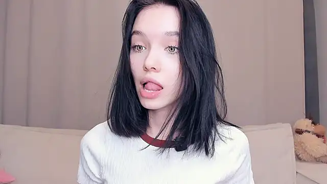 Riskyproject online show from January 2026 08:15:01 PM