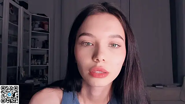 Riskyproject online show from April 2026 07:42:01 PM