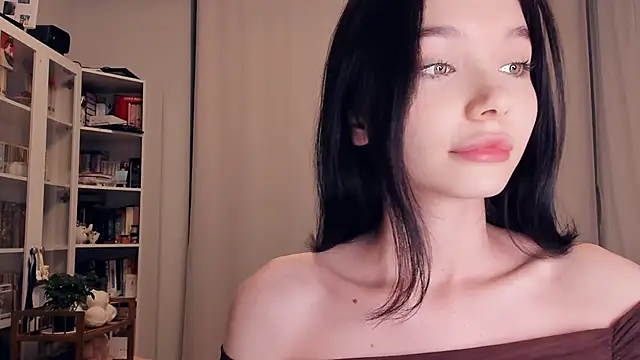 Riskyproject online show from February 2026 07:57:02 PM