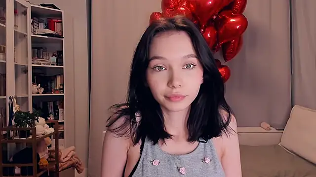 Riskyproject online show from February 2026 08:42:01 PM