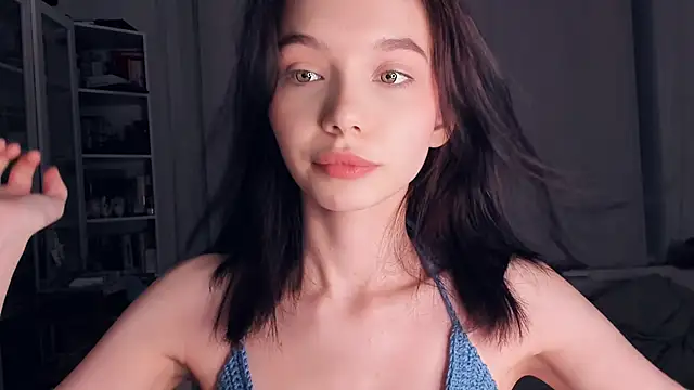 Riskyproject online show from April 2026 08:56:01 PM