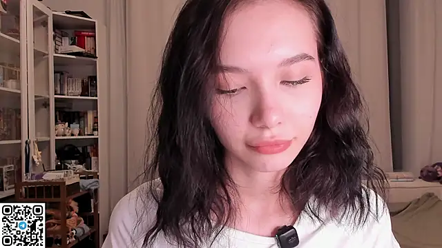 Riskyproject online show from April 2026 07:11:02 PM