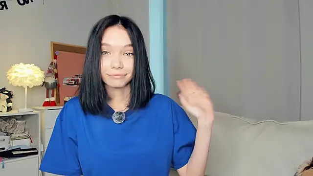 Snapshot of Riskyproject chatting on December 2025 08:30:01 AM Riskyproject online show from December 2025 08:30:01 AM