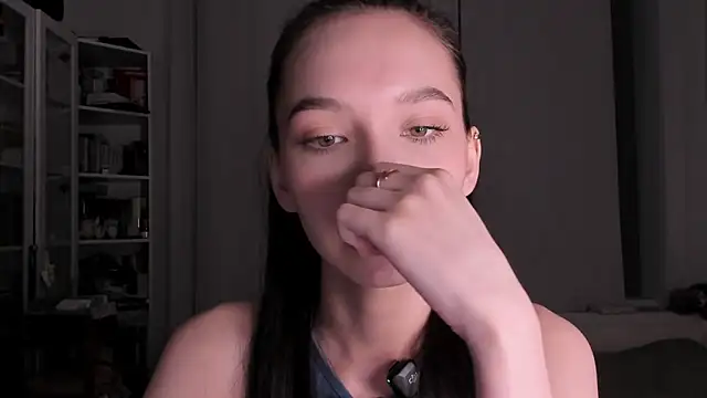 Riskyproject online show from April 2026 07:31:02 PM