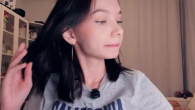 Riskyproject online show from February 2026 04:15:01 PM