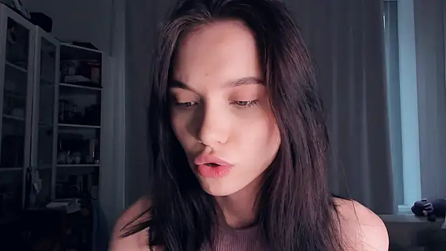 Riskyproject online show from April 2026 07:03:01 AM