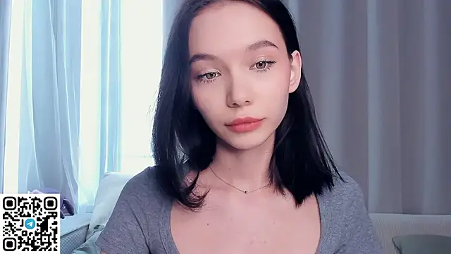 Riskyproject online show from February 2026 08:38:01 AM