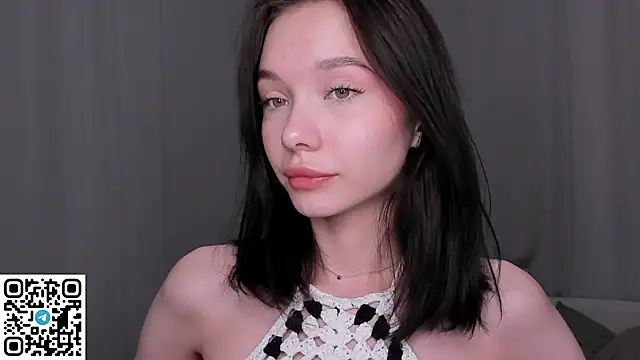 Riskyproject online show from February 2026 11:37:02 PM