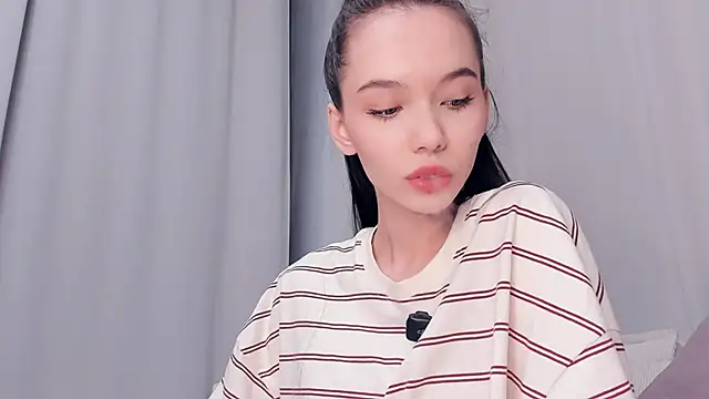 Riskyproject online show from April 2026 07:20:02 PM