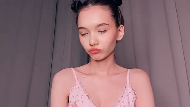 Riskyproject online show from April 2026 12:14:01 AM