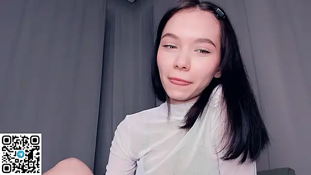 Riskyproject online show from February 2026 10:31:02 PM