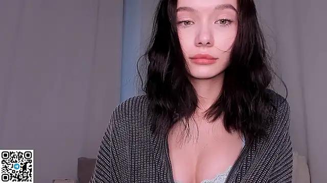 Riskyproject online show from March 2026 03:35:02 PM