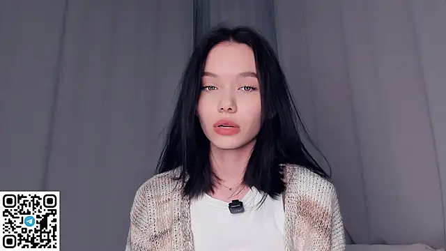 Riskyproject online show from February 2026 07:47:01 PM