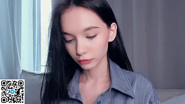 Riskyproject online show from February 2026 08:11:01 AM