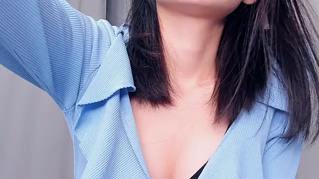 Riskyproject online show from April 2026 08:15:02 PM