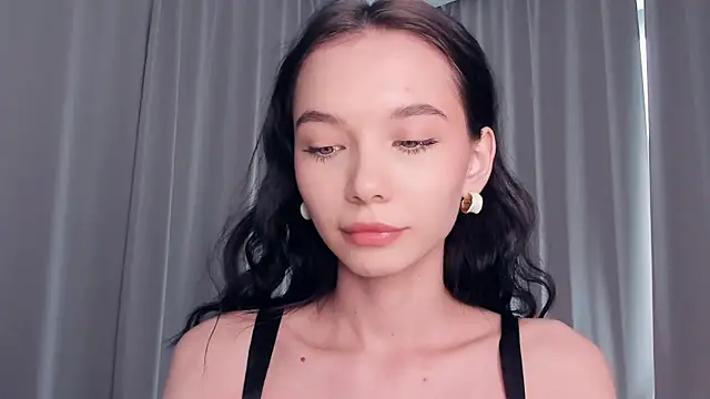 Riskyproject online show from April 2026 07:44:02 AM