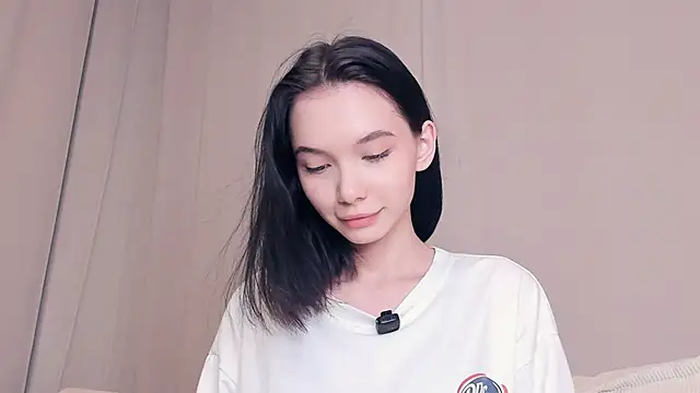 Riskyproject online show from January 2026 08:46:01 PM