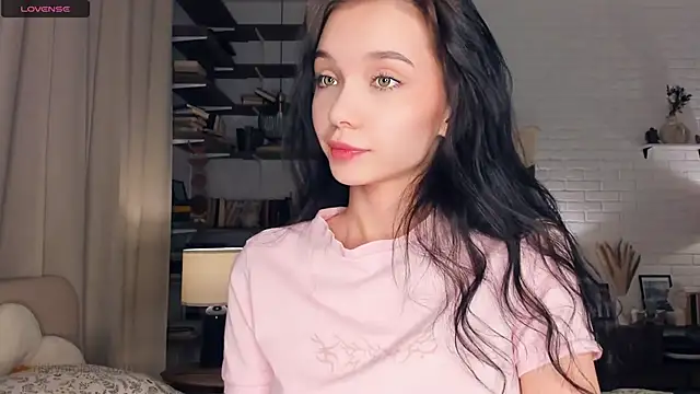 Snapshot of Riskyproject chatting on January 2025 11:50:01 AM Riskyproject online show from January 2025 11:50:01 AM