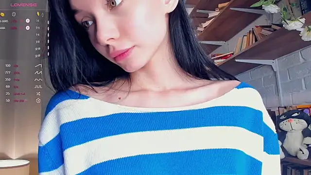 Snapshot of Riskyproject chatting on March 2025 12:17:01 PM Riskyproject online show from March 2025 12:17:01 PM