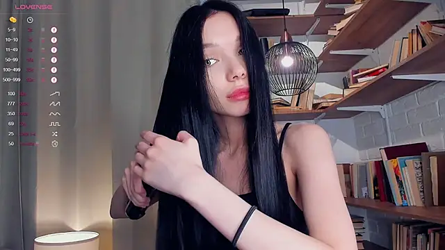 Snapshot of Riskyproject chatting on March 2025 08:17:01 AM Riskyproject online show from March 2025 08:17:01 AM