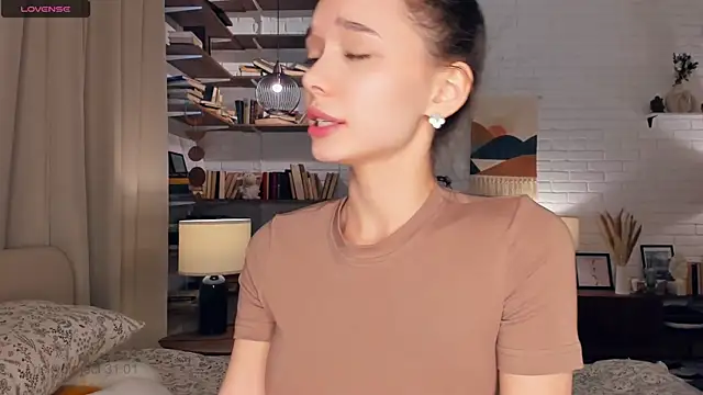 Snapshot of Riskyproject chatting on January 2025 10:10:01 AM Riskyproject online show from January 2025 10:10:01 AM