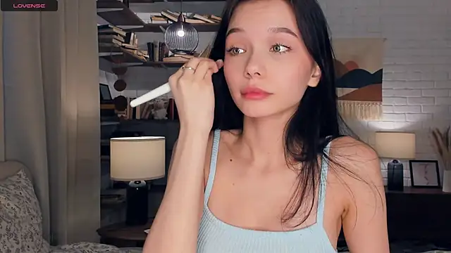 Snapshot of Riskyproject chatting on January 2025 12:16:02 PM Riskyproject online show from January 2025 12:16:02 PM