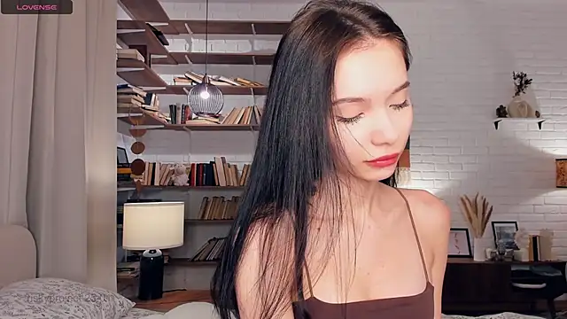 Snapshot of Riskyproject chatting on January 2025 07:38:02 AM Riskyproject online show from January 2025 07:38:02 AM