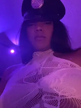 sophiahot thick online show from November 2025 12:26:01 AM