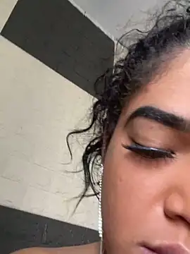 sophiahot thick online show from March 2025 09:51:01 AM