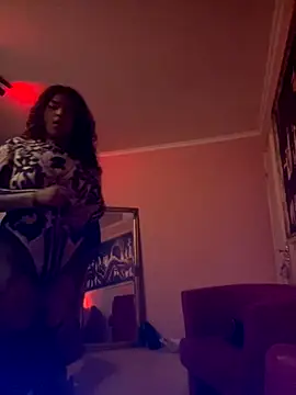 sophiahot thick online show from October 2025 12:32:01 AM