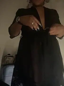 sophiahot thick online show from September 2025 04:08:01 AM