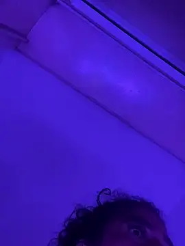 sophiahot thick online show from March 2025 03:01:01 AM