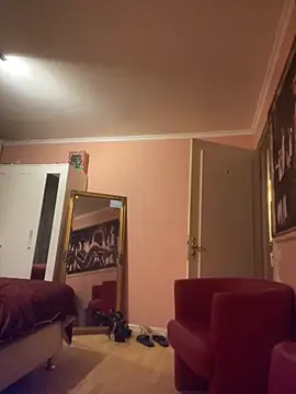 sophiahot thick online show from October 2025 08:32:01 PM