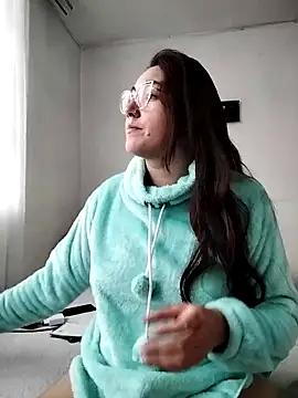 katha steele  online show from February 2025 08:03:01 PM