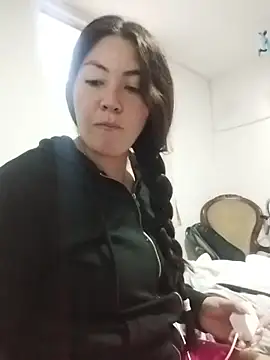 katha steele  online show from November 2025 10:53:02 AM