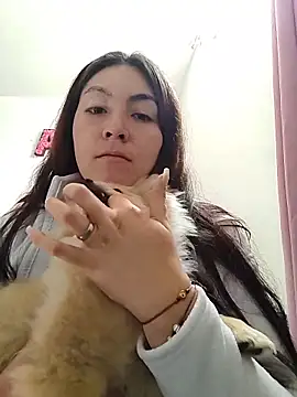 katha steele  online show from February 2026 02:48:02 PM