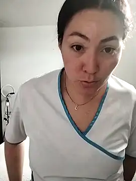 katha steele  online show from September 2025 01:29:01 PM