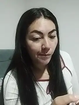 katha steele  online show from October 2025 10:03:02 AM