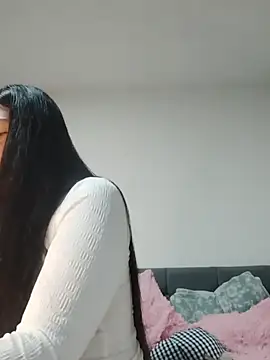 katha steele  online show from October 2025 09:52:02 AM