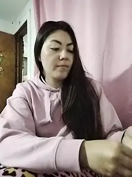 katha steele  online show from January 2026 10:44:01 AM