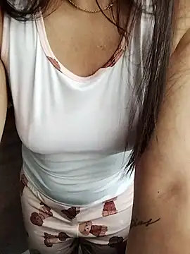 katha steele  online show from January 2026 12:42:01 PM