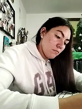 katha steele  online show from November 2025 05:13:02 PM