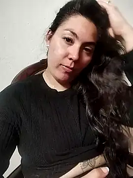 katha steele  online show from October 2025 01:52:01 PM