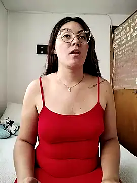 katha steele  online show from February 2025 04:14:01 PM