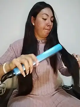 katha steele  online show from November 2025 09:47:02 AM