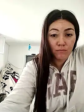 katha steele  online show from January 2026 01:04:04 PM